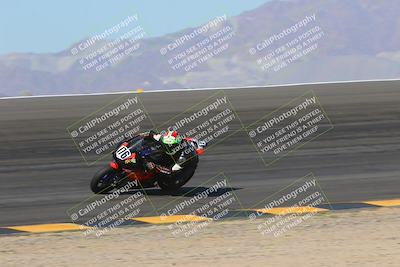 media/Nov-12-2023-SoCal Trackdays (Sun) [[5d1fba4e7d]]/Bowl (930am)/